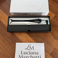 Chronos Professional Styler - Ghd - NUOVA