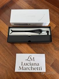 Chronos Professional Styler - Ghd - NUOVA