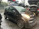 ricambi-citroen-c1-2009-1000cc-benzina-1kr