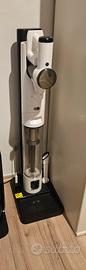 Tineco pure one station series
