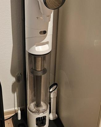 Tineco pure one station series