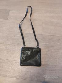 Borsello unisex Gucci 