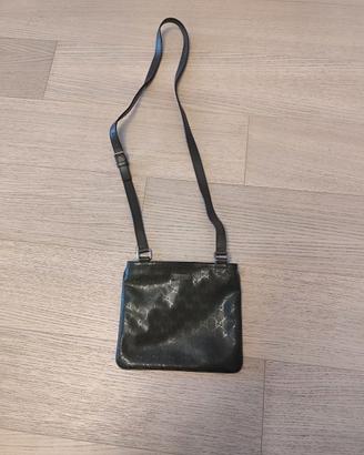 Borsello unisex Gucci 