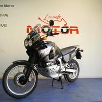 Honda XRV 750 Africa Twin RD 07