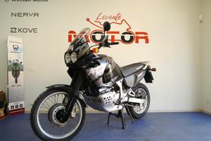 Honda XRV 750 Africa Twin RD 07