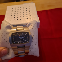 Orologio DIESEL 5 bar