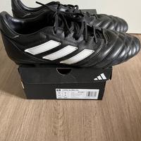Scarpe da calcio Adidas