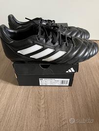 Scarpe da calcio Adidas