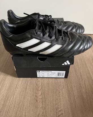 Scarpe da calcio Adidas