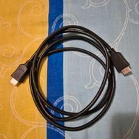 Cavo HDMI