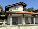 villa-singola-paruzzaro-566vrg-