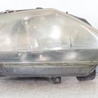 FARO DESTRO - CITROEN C3 II