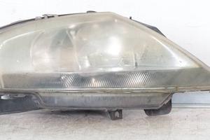 FARO DESTRO - CITROEN C3 II