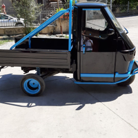 Ape 50-130