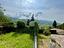 Immagine 11