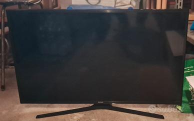 TV SAMSUNG 49 pollici