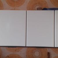 Basi e Pensili Cucina Salvarani