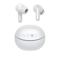 Cuffie bluetooth