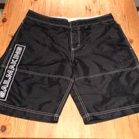 Costume NORTH SAILS colore nero TG. 52/54