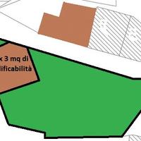 TERRENO EDIF e FABBRICATO R a Rocca di Botte Aq Rm