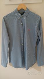 Camicia Ralph Lauren