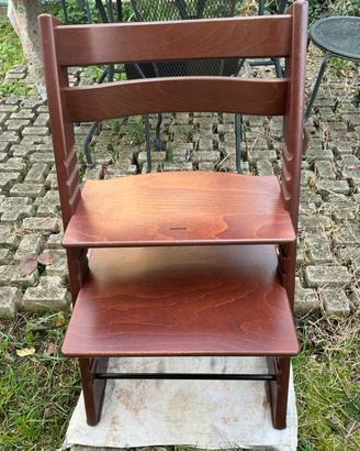 STOKKE Tripp Trapp
