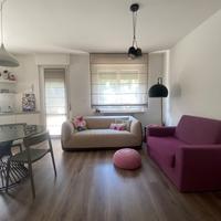 Appartamento arredato in centro a Cormons