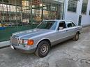 mercedes-benz-500-sel-w126-1985
