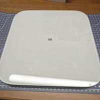 Bilancia MI\Xiaomi Scale 2