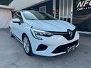 renault-clio-blue-dci-5-porte-evolution-n1