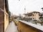 Immagine 10