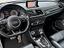 Immagine 13