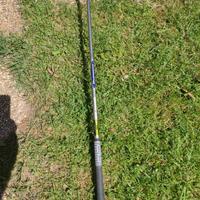 Mazza da golf Driver Wilson