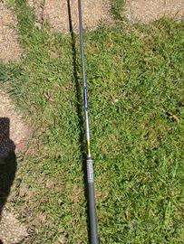 Mazza da golf Driver Wilson