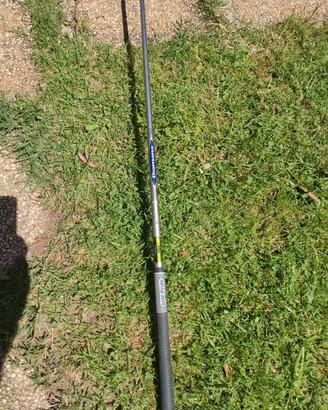 Mazza da golf Driver Wilson