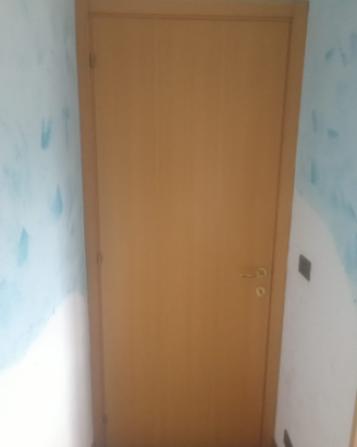 Porte da interno