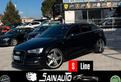 Audi A3 SPB SLINE 2.0 TDI 184 CV diesel quattro S 