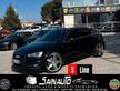 Audi A3 SPB SLINE 2.0 TDI 184 CV diesel quattro S 