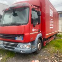 Daf lf 45-220