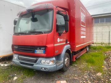 Daf lf 45-220