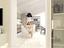 Immagine 12