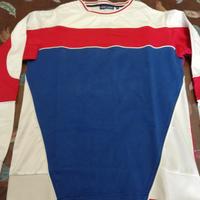 T-shirt a manica lunga 16 anni 
