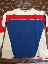 T-shirt a manica lunga 16 anni 