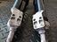 Immagine 4