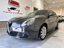 alfa-romeo-giulietta-2-0-jtdm-2-140-cv-unico-prop-