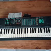 tastiera Bontempi ks5600