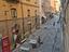 Immagine 24