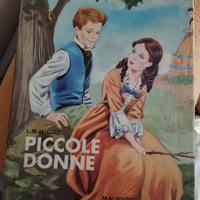 libri ragazzi 