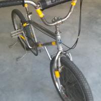 Bianchi BMX Junior trophy 20"