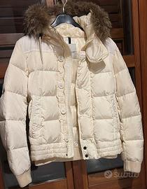 Giubbino invernale Moncler